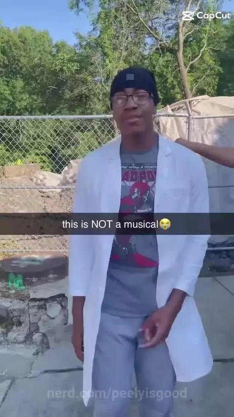 Video by peelyisgood