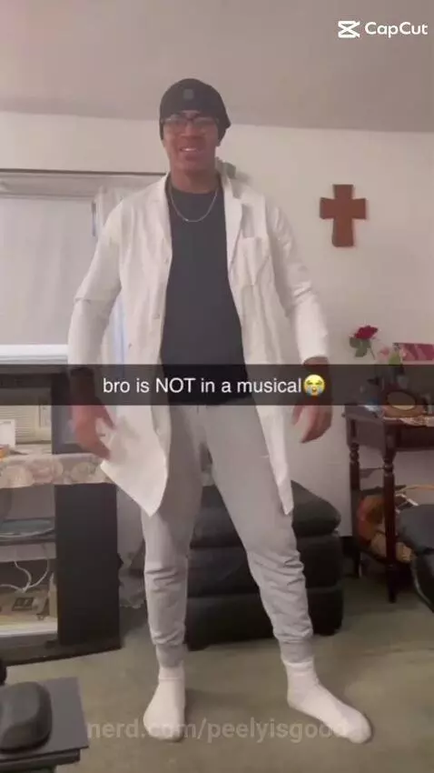 Video by peelyisgood