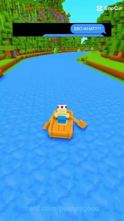 Amir part 4 by peelyisgood