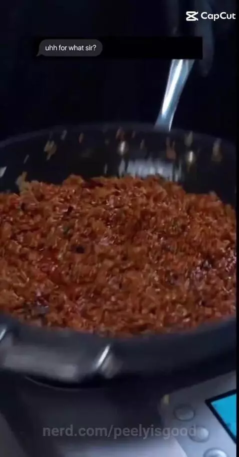 Amir part 5 by peelyisgood