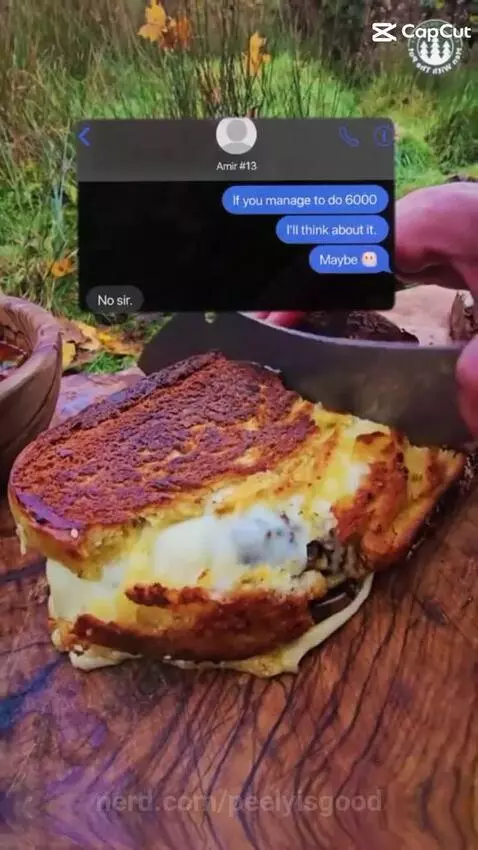 Amir part 41 by peelyisgood