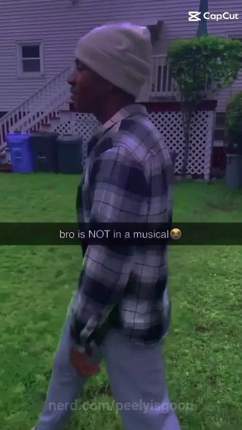 Hehhehwghehhfjkrjjowooofjkcppeojjkuuu by peelyisgood