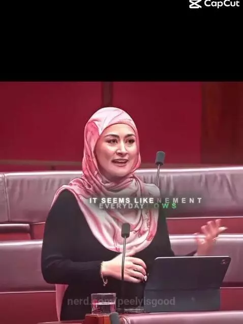 Idk why I posted this 😶‍🌫️😶‍🌫️😶‍🌫️😶‍🌫️🫥🫥🫥🫥 by peelyisgood