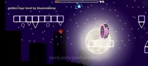 Check it out by peelyisgood