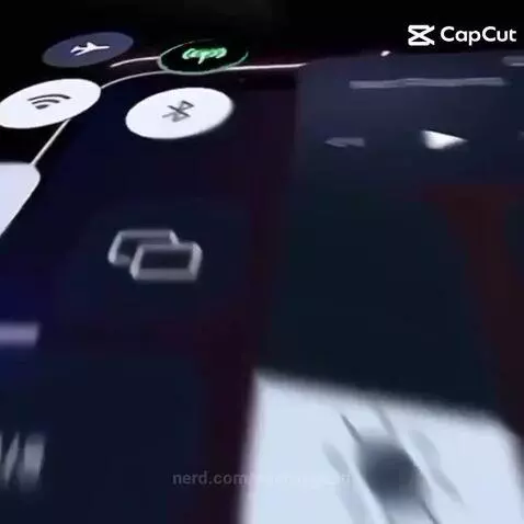 Geometry dash edit by peelyisgood