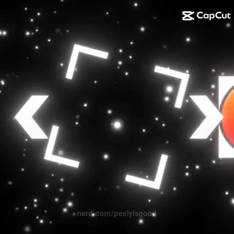 Gd edit by peelyisgood