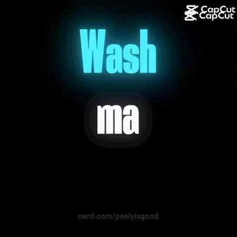 Pibble
Piibble by peelyisgood