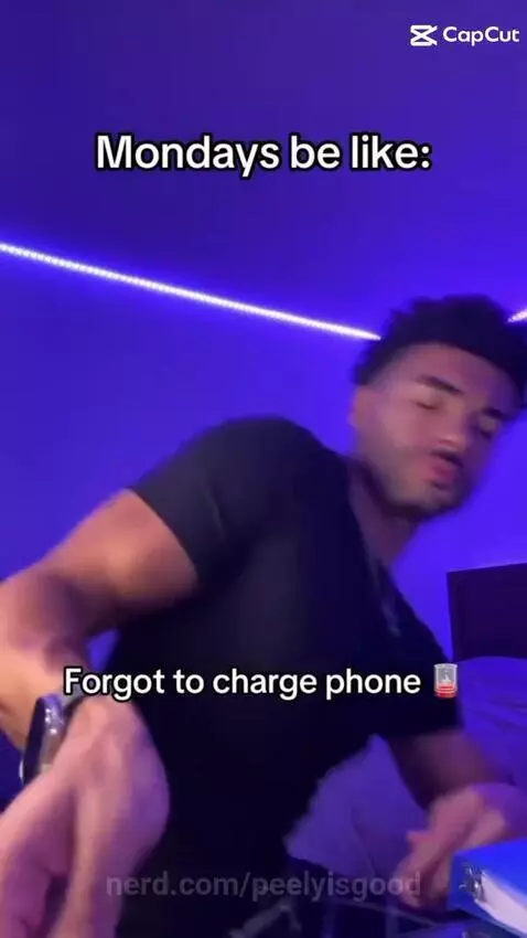 Random ah vid by peelyisgood