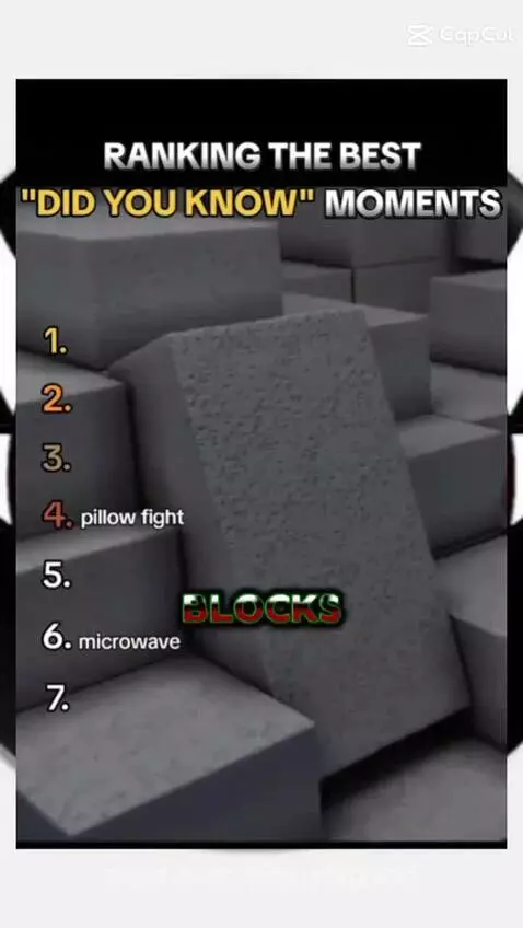 🤯🤯🤯 by peelyisgood