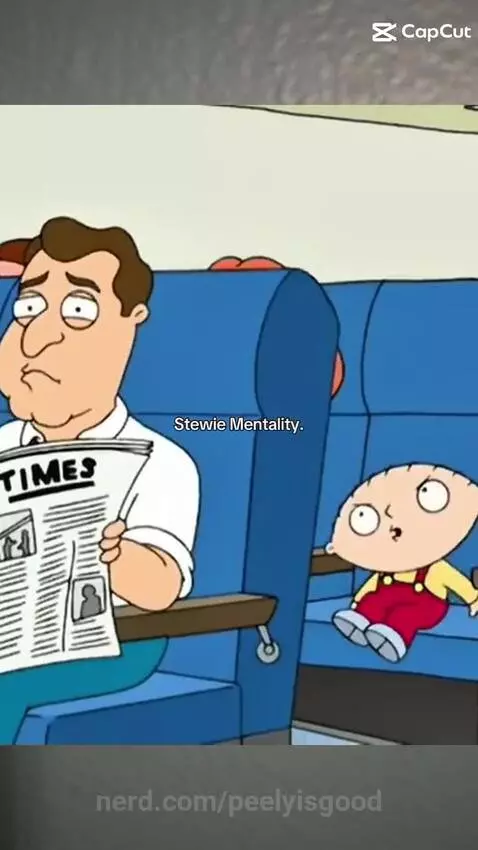 Video by peelyisgood