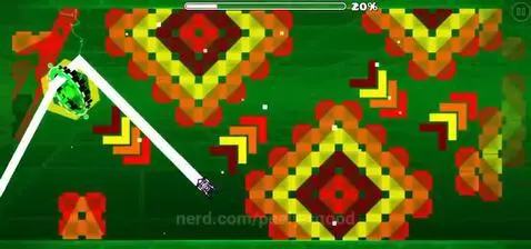 Video by peelyisgood