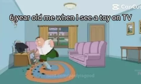 Video by peelyisgood