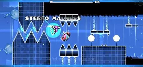 Video by peelyisgood