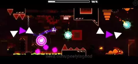 Video by peelyisgood