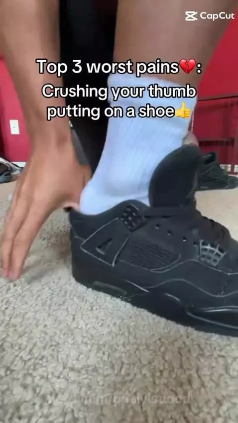 Video by peelyisgood