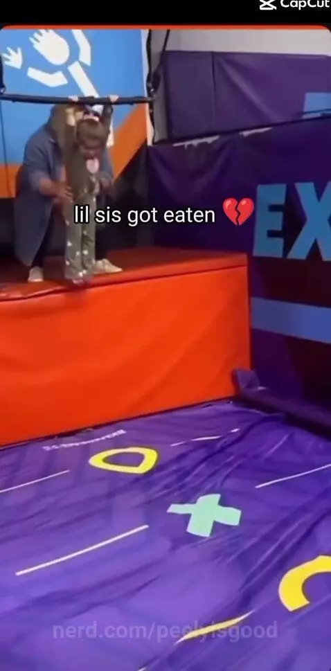 Video by peelyisgood