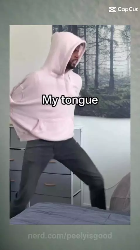 Video by peelyisgood