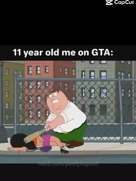 Video by peelyisgood