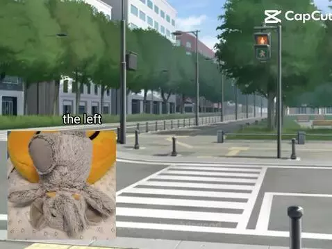 Elephant drives car by peelyisgood