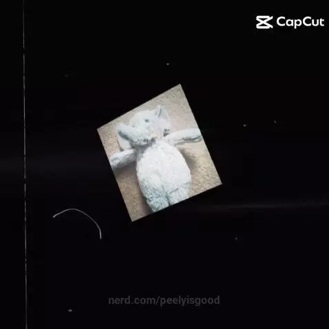 Elephant edit by peelyisgood