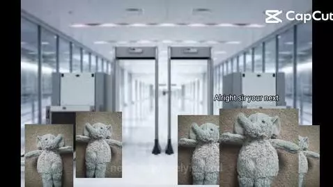 peelyisgood post preview