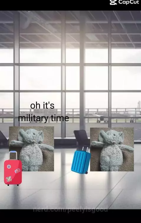 That one dummy by peelyisgood