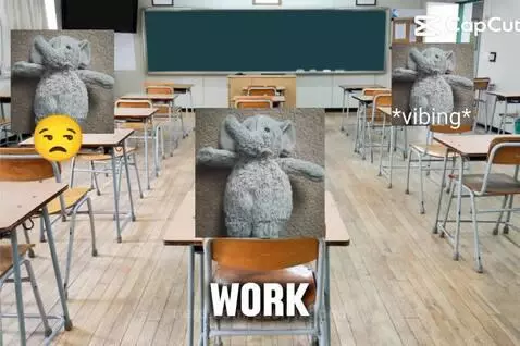 Computer doesnt work by peelyisgood