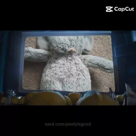 Minions by peelyisgood