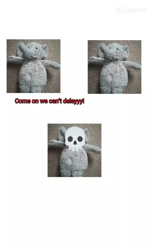 Hide a body by peelyisgood