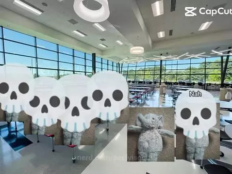 Lunch by peelyisgood