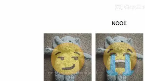 Where did he get the piano by peelyisgood