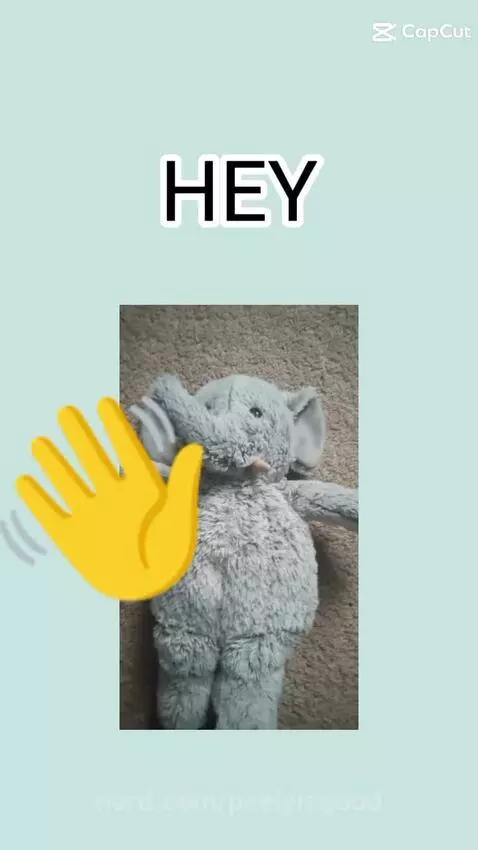 Give me your liver by peelyisgood