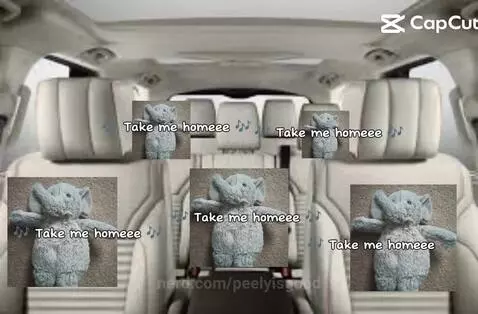 Country road by peelyisgood