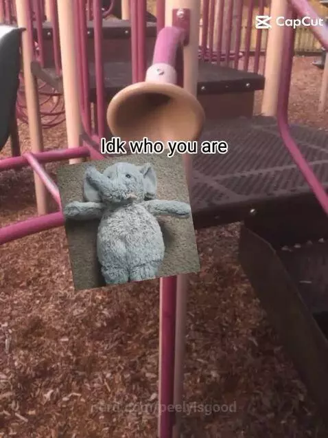 Playground phone 💀💀💀💀 by peelyisgood