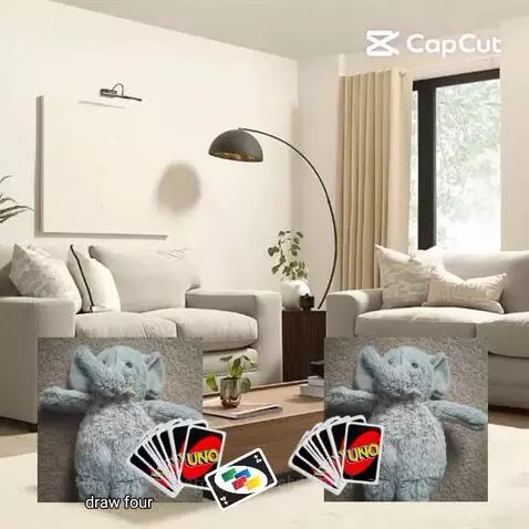 Uno hack by peelyisgood