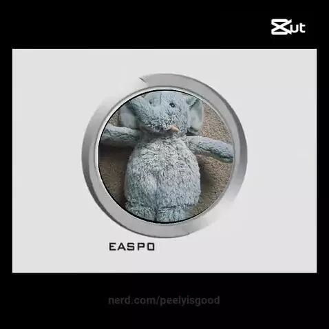 peelyisgood post preview