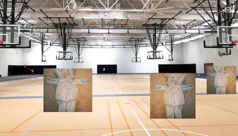 video poster