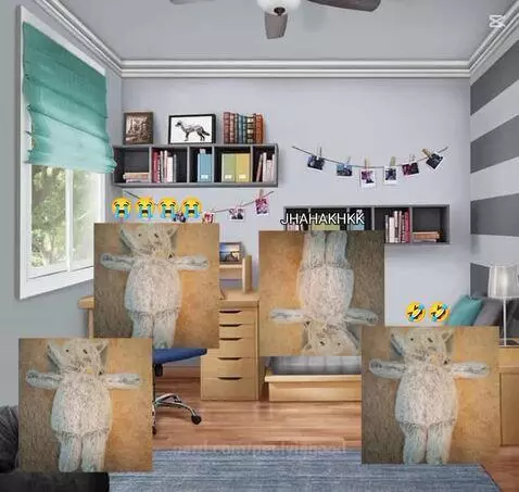 Knock knock jokes 👊 by peelyisgood