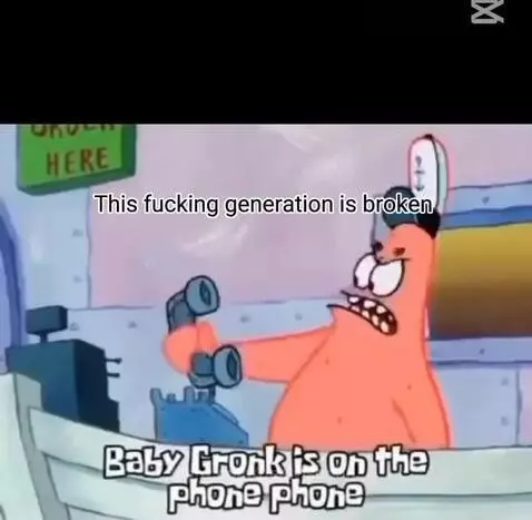 💀💀💀💀 by peelyisgood