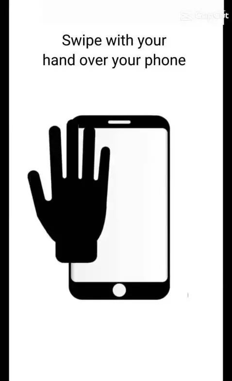 👍👍👍 by peelyisgood