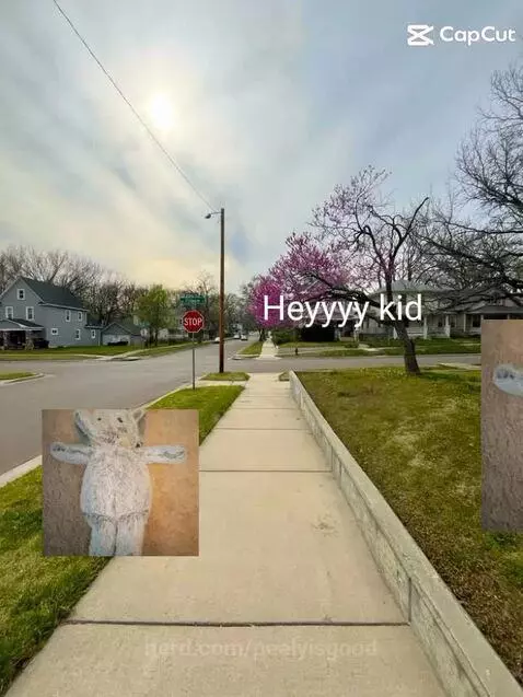video poster