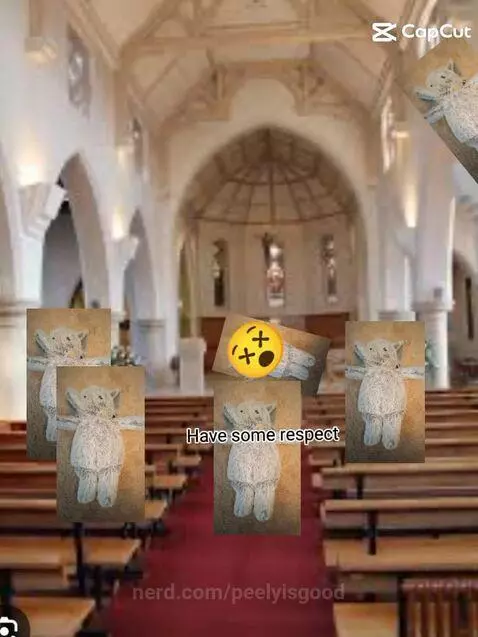 Funeral 😵 by peelyisgood