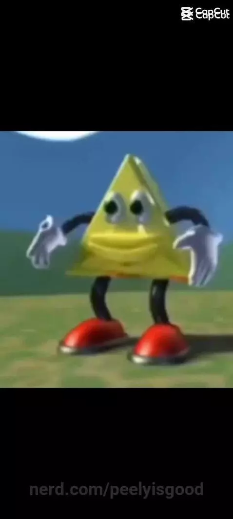 👀👀👀 by peelyisgood