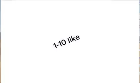 How many by peelyisgood