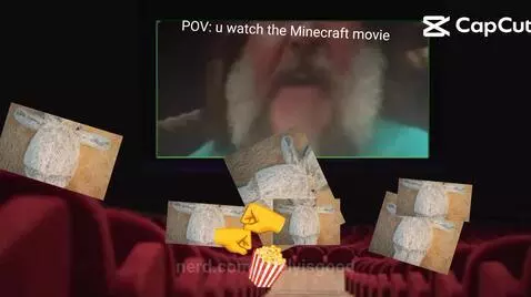 CHICKEN JOCKEY!!!!!!!!!!!!!!!!!!!!!! by peelyisgood