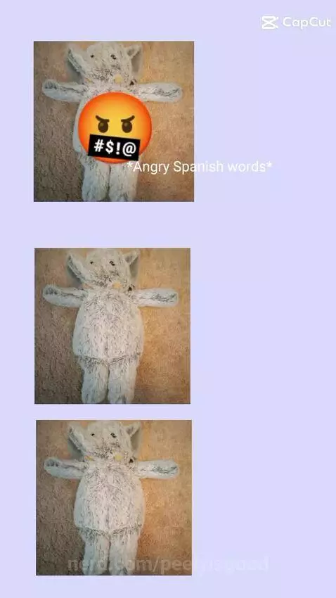 Taco Bell 💀 by peelyisgood