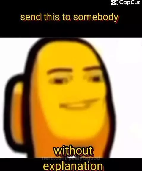 Among us by peelyisgood