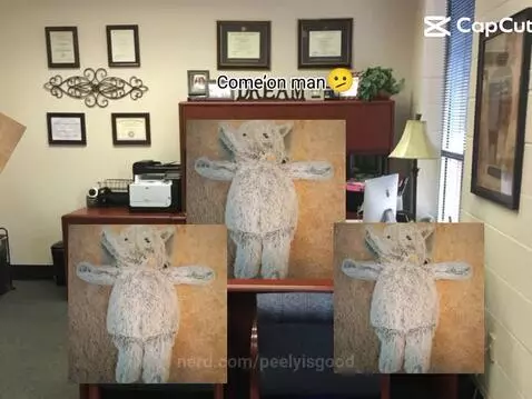 Video by peelyisgood