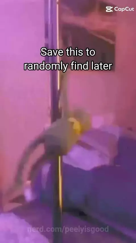 ...,,,... by peelyisgood