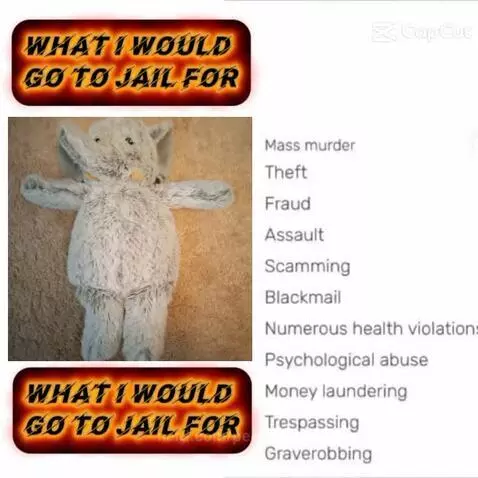 💀💀💀💀💀💀 by peelyisgood